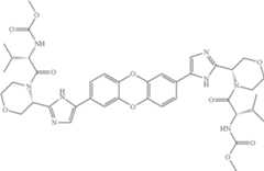 Figure US08999967-20150407-C00286