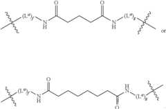 Figure US12338436-20250624-C00533