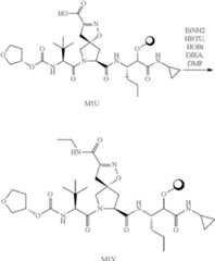 Figure US07964624-20110621-C01256