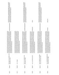 Figure imgf000244_0001