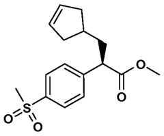 Figure imgf000320_0002