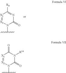 Figure US08877733-20141104-C00463