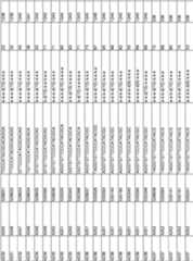 Figure imgf000119_0001