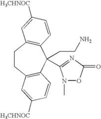 Figure US07553861-20090630-C00447