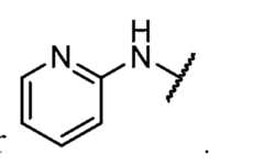 Figure imgf000332_0002