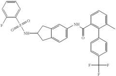 Figure US06197798-20010306-C00212
