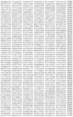 Figure IDA00002091897100331