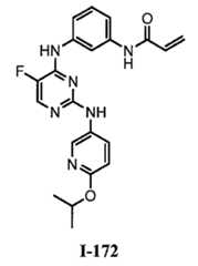 Figure 112016119396583-pat00252