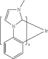 Figure US11427607-20220830-C00206