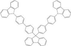 Figure US10418569-20190917-C00143