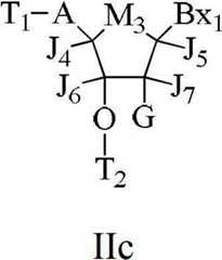 Figure BDA00002311544500371