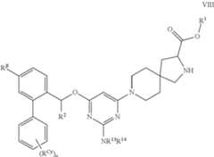 Figure US10350208-20190716-C00016