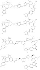 Figure US10772962-20200915-C00610