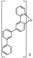 Figure imgf000072_0001