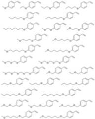 Figure 112014069294784-pat00024