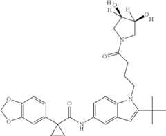 Figure US08912199-20141216-C00105