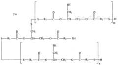 Figure imgf000009_0001