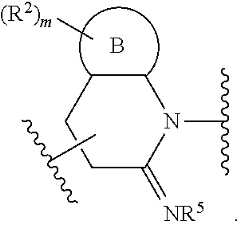 Figure US11679109-20230620-C00252
