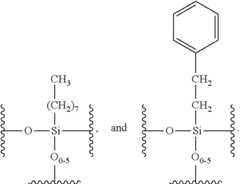 Figure US08658277-20140225-C00012