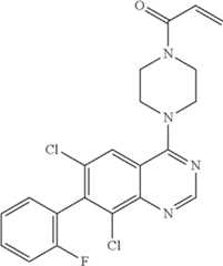 Figure US10829458-20201110-C00512