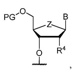 Figure imgf000056_0002