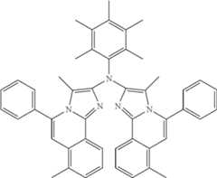 Figure US09673402-20170606-C00237