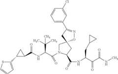Figure US07964624-20110621-C01531