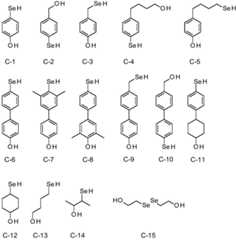 Figure BDA0001354223330000041