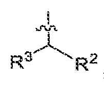 Figure imgf000030_0014