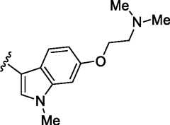 Figure AU2015277786B2_D0077