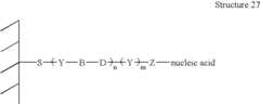 Figure US07045285-20060516-C00028