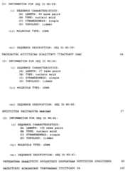 Figure imgf000170_0001