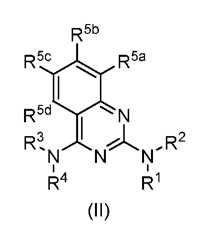 Figure imgf000076_0001