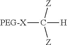 Figure US08435504-20130507-C00023