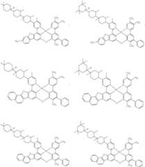 Figure US12157748-20241203-C00316