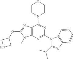 Figure US08293736-20121023-C00051