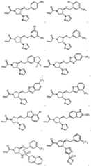 Figure imgf000248_0001