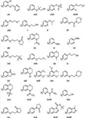 Figure FDA00001832816600171