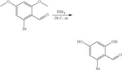 Figure US08343944-20130101-C00149