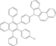 Figure US11711976-20230725-C00288