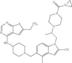 Figure US10781218-20200922-C00239