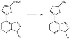 Figure imgf000111_0002