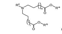 Figure imgf000075_0003
