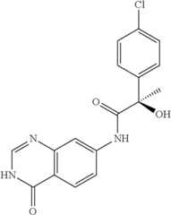 Figure US10624882-20200421-C00218