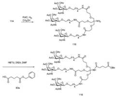 Figure 2023012548000709