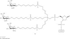 Figure US10683499-20200616-C00154