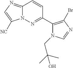 Figure US10961239-20210330-C00109