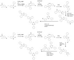 Figure imgf000201_0001