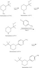 Figure US11078201-20210803-C01059