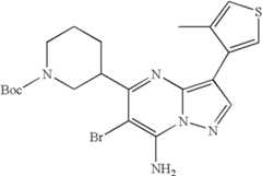 Figure US08580782-20131112-C02487